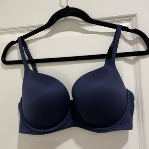 Aerie push up bra